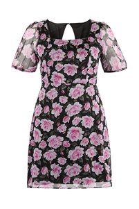 Related product image Trendyol Curve Dresses