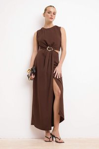 Related product image Trendyol Collection Dresses