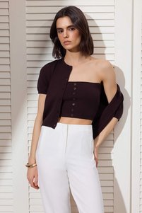 Related product image Trendyol Collection Cardigans