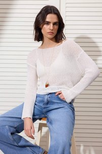 Related product image Trendyol Collection Sweaters