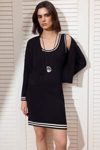 Related product image Trendyol Collection Dresses