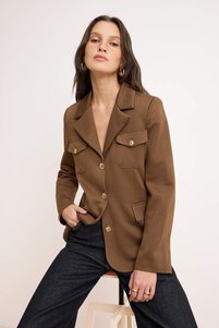 İlgili ürün resmi Trendyolmilla Ceket