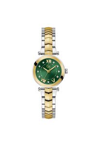 Related product image GC Watches