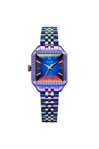 Related product image Welder Watches