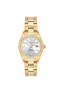 Related product image Milano X Change Watches