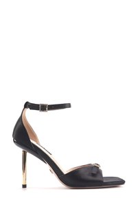 Related product image Nine West Sandals