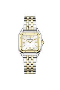 Related product image Jacques Philippe Watches