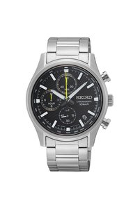 Related product image Seiko Watches