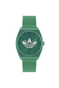 صورة المنتج ذات الصلة adidas ساعات