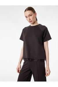 Related product image Koton T-Shirts
