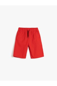 Related product image Koton Shorts