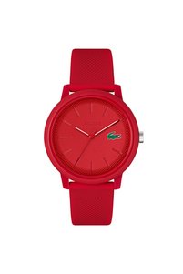Related product image Lacoste Watches