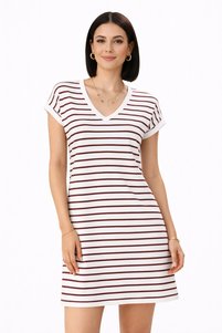 Related product image trendalisse Dresses