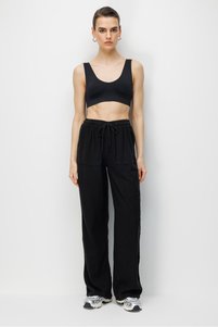 Related product image Mixray Trousers
