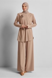 Related product image Alvina Two Piece Sets