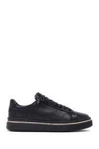 Related product image Derimod Sneakers