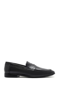Related product image Derimod Loafer Shoes