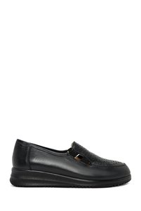 Related product image Derimod Loafer Shoes