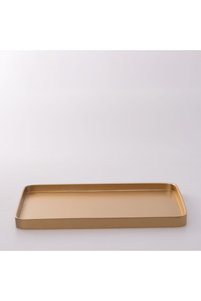 Related product image Selim Tray