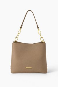 Related product image louisiana polo Messenger Bags