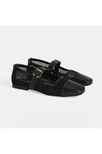 Related product image Desa Ballerina Flats