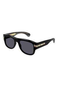 Related product image Gucci Sunglasses