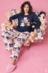 Related product image koza iç giyim Pajama Sets