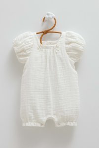 Related product image Caramell Jumpsuits