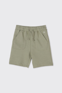 Related product image Panço Shorts