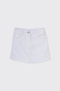 Related product image Panço Skirts