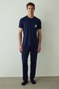 Related product image Penti Pajama Sets