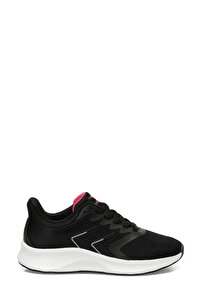 Proshot LUNA W 5FX Siyah Kadın Sneaker - Fiyatı, Yorumları