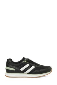 Related product image Kinetix Sneakers