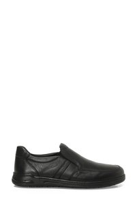 Related product image Polaris Flats
