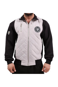 Imaginea produsului asociat Big Sam Blazere sport