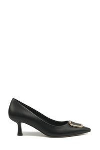 Related product image Nine West High Heels