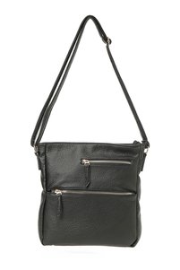 Related product image Polaris Shoulder Bags
