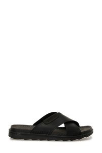 Related product image Lumberjack Mules