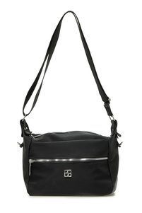 Related product image Butigo Shoulder Bags
