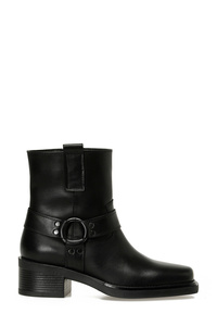 صورة المنتج ذات الصلة Nine West أبوات