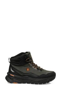 Related product image Lumberjack Boots