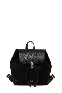 Related product image İnci Backpacks