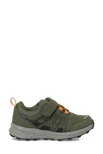 Related product image Lumberjack Outdoor Shoes