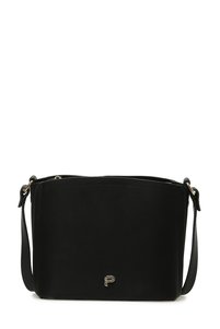 Related product image Polaris Shoulder Bags
