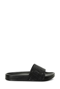 Related product image Polaris Water Shoes