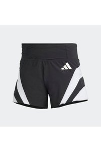 Related product image adidas Shorts