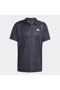 Related product image adidas T-Shirts