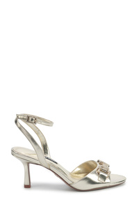 Related product image Nine West Sandals