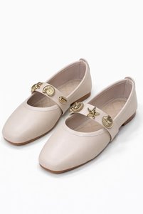 Related product image Moda Frato Ballerina Flats