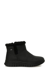 Related product image Polaris Boots